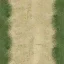 road_6