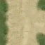 road_8