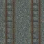 lodrgdrailway