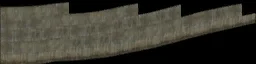 lodrgdwall