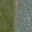 yardgrass_rmap