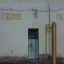 rgv4lod_gas_front