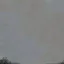rgv4lod_gas_leftright