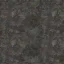 rgv4lod_gas_top