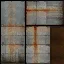 rgv4lod_gas_vodanap