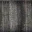 rgv4lod_hb_fence
