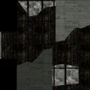 rgv4lod_hb_top