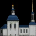 rgv4lod_church_back1