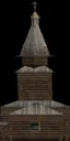 rgv4lod_church_back2