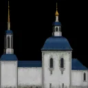 rgv4lod_church_front1