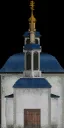rgv4lod_church_left1