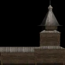 rgv4lod_church_left2