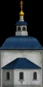 rgv4lod_church_right1