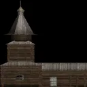 rgv4lod_church_right2