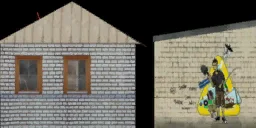 rgv4lod_fishshop_back