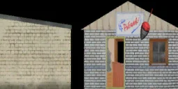 rgv4lod_fishshop_front