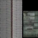rgv4lod_fishshop_top