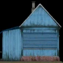 rgv4lod_house1_back