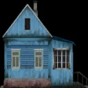 rgv4lod_house1_front