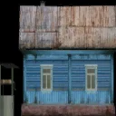 rgv4lod_house1_left