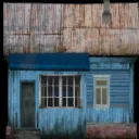 rgv4lod_house1_right