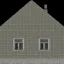 rgv4lod_house11_back
