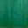rgv4lod_house11_fence