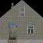 rgv4lod_house11_front