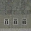 rgv4lod_house11_left