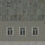 rgv4lod_house11_right