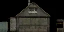 rgv4lod_house5_back