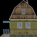 rgv4lod_house12_front