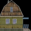 rgv4lod_house12_right