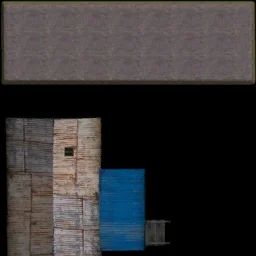 rgv4lod_house1_top