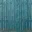 rgv4lod_house13_fence