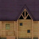 rgv4lod_house13_front