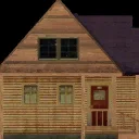 rgv4lod_house13_left