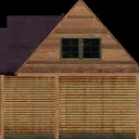 rgv4lod_house13_right