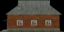 rgv4lod_house2_back