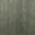 rgv4lod_house2_fence