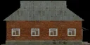 rgv4lod_house2_front