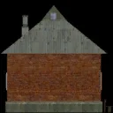 rgv4lod_house2_left