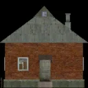 rgv4lod_house2_right