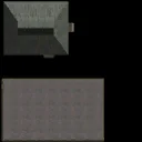 rgv4lod_house2_top