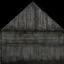 rgv4lod_house3_back