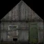 rgv4lod_house3_front