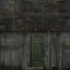rgv4lod_house3_left