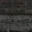 rgv4lod_house3_right