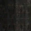 rgv4lod_house3_top