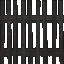 rgv4lod_house1_fence